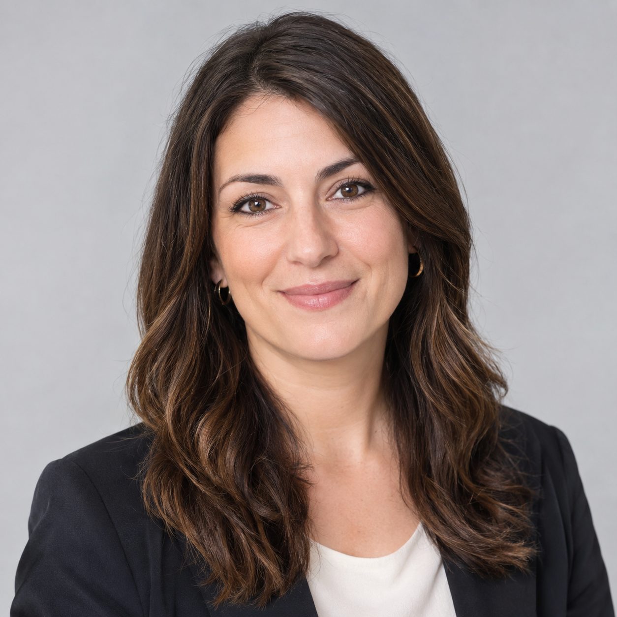 Chiara Moretti – analista di pagamenti e normativa del gioco a distanza in Italia Chiara Moretti – analista di pagamenti e normativa del gioco a distanza